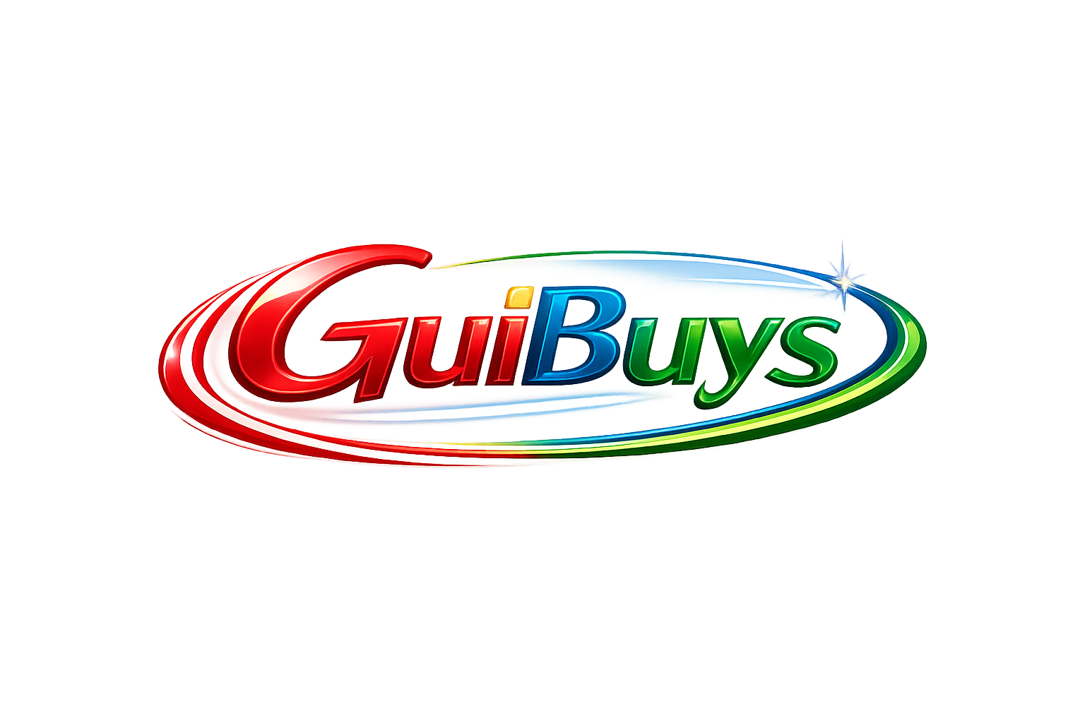 GUIBUYS